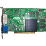 HPE AH391A - PCI AMD Radeon 7000 Graphics Adapter