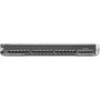 HPE AJ907A - MDS 9000 8GB FC SFP+ Long Range XCVR