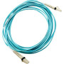 HPE AP819A - 3M B-Series Active Copper-SFP+ Cable