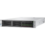 HPE AU637C - Avocent ACS6048DAC Cons Server