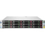 HPE B7E26B - StoreVirtual 4530 600GB SAS Storage