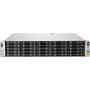 HPE B7E29A - Store Virtual 4730FC 900GB SAS Storage