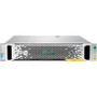 HPE BB915A - Storeonce 5100 48TB System