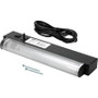 HPE BW939A - HP Rack LED Light Kit