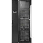 HPE BW978A - MCS Scalable Fan Unit