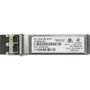 HPE C3N53AA - Intel 10GBE SFP+ SR Tranceiver