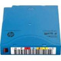 HPE C7975AF - LTO-5 Ultrium 3TB RW RFID Custom Labeled Data Cartridges Lt. Blue 20-pack