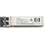 HPE C8R24SB - Smart Buy 4-pack MSA 2040 16GB FC Software XCVR