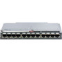 HPE C8S46A - HP c-Class 16GB/28-Port Embedded SAN Switch