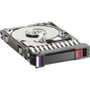 HPE C8S59SB - Smart Buy MSA 900GB 6G 10000 RPM 2.5 inch Enterprise Hard Disk Drive