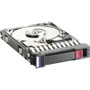 HPE C8S62SB - Smart Buy MSA 1TB 6G 7200 RPM 2.5 inch MDL Hard Disk Drive