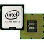 HPE E3E10AA - Z620 Xeon E5-2643 V2 3.5 1866 6C 2nd CPU