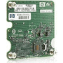 HPE E7X96A - 3PAR 7000 2 Port 10GB Ethernet Adapter