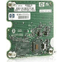 HPE E7X97A - 3PAR 7000 4 Port 1GB Ethernet Adapter