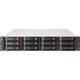 HPE H6Y97B - 3PAR 8440 2N + Software Storage Base