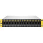 HPE H6Z17B - 3PAR 8450 2N + Software Storage Base