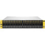 HPE H6Z20B - 3PAR 8450 2N + Software Storage Cent Base