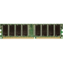 HPE H7B65A - MC990 DDR4 2TB 64X32GB Memory Kit