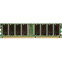HPE H7C07A - MC990 DDR4 512GB 32X16GB Memory Kit
