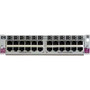 HPE J4820B - ProCurve Switch XL 10/100BTX Module 24-Port 10/100BTX RJ45