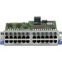 HPE J4862B - ProCurve Switch GL 10/100-TX