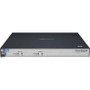 HPE J8696A - 620 Redundant Extended P/S