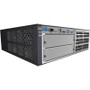 HPE J8772B - 4202-72 vl Switch