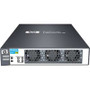 HPE J9443A - 630 Red &/or Extended P/S