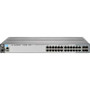 HPE J9726A - 2920-24G Switch