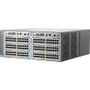 HPE J9821A - Aruba 5406R zl2 Switch