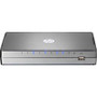 HPE J9977A - HP R120 Wireless 802.11ac VPN WW Router