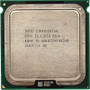 HPE J9Q07AA - Z840 x/2.6 12C E5-2690 V3 2133 2nd CPU