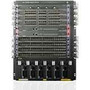 HPE JC612A - 10508 Switch Chassis