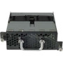 HPE JC682A - 58X0AF BCK Power FRT PT Fan-Tray