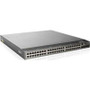 HPE JC691A - 5830AF-48G Switch with 1 Interface Slot