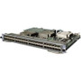 HPE JC756A - 10500 48-Port 10GBE SFP+ SF Module