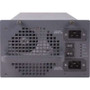 HPE JD219A - A7500 2800W AC Power Supply