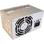 HPE JD227A - HP A7500 6000W AC Power Supply