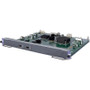 HPE JD236A - 2 Port 10 Geth XFP Extended A7500-Module