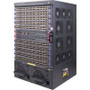 HPE JD238C - HP 7510 Switch Chassis