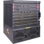 HPE JD239C - 7506 Switch Chassis