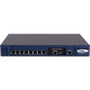 HPE JD304A - 3100-8 SI Switch
