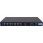 HPE JD306A - 3100-24 SI Switch