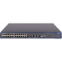 HPE JD337A - 3610-24-TP Switch