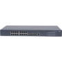 HPE JE073A - 5120-16G Si Switch