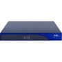 HPE JF283A - MSR20 20 Router