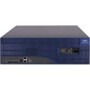 HPE JF804A - A MSR30 60 PoE Multi Service-Router