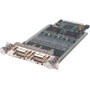 HPE JG186A - MSR 16-Port ASYNC Serial SIC Module