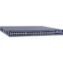 HPE JG239A - 5500-48G-PoE+ Si Switch with 2 Interface Slots