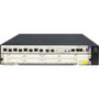 HPE JG354A - HSR6602-XG Router